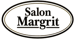 Salon Margrit Palm Beach