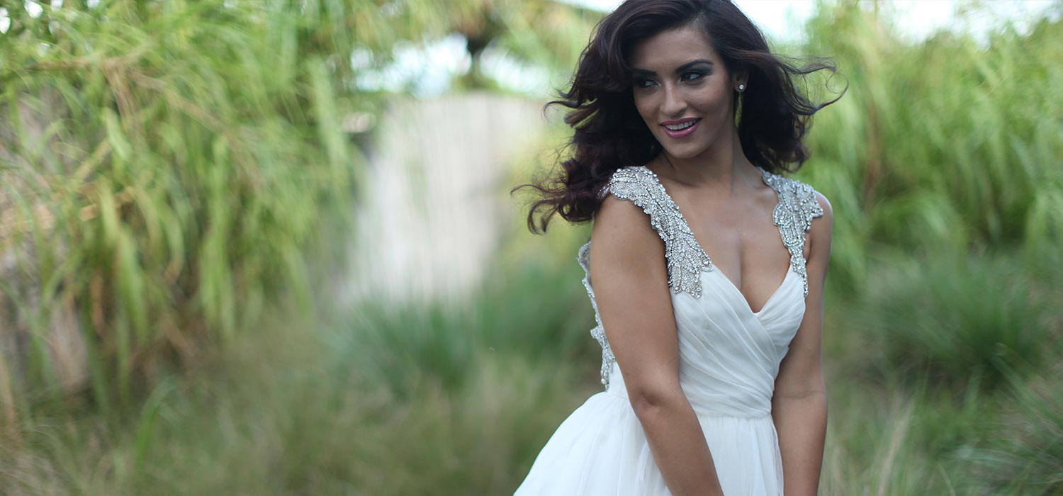 Bridal