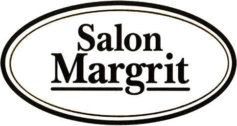 cropped-SALON_MARGRIT_LOGO_512x512